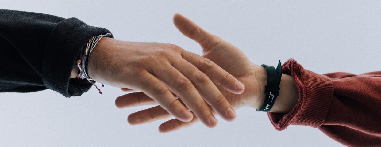 header-image
